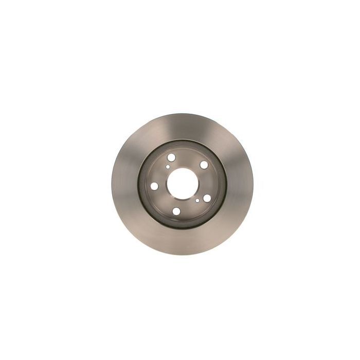 Гальмівний диск Bosch 0 986 479 428