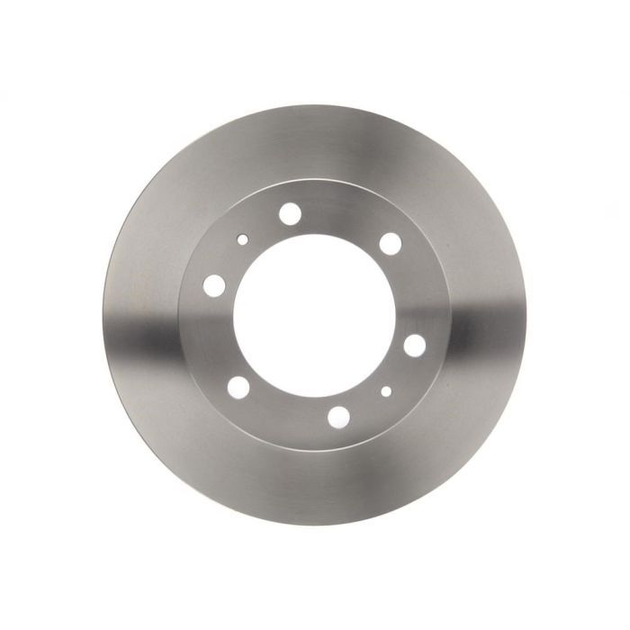 Гальмівний диск Bosch 0 986 479 A96