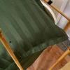 Постельное белье Tiare 81 Сатин Страйп Цветной двухспальный (81_Stripe_dv) изображение 3