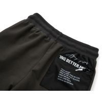 Штаны детские A-Yugi "AYG SPORT" (7041-152B-green) изображение 4