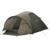 Палатка Easy Camp Quasar 300 Rustic Green (929023)