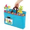 Детский коврик Yookidoo Fiesta (73789) изображение 2