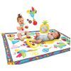 Детский коврик Yookidoo Fiesta (73789) изображение 4
