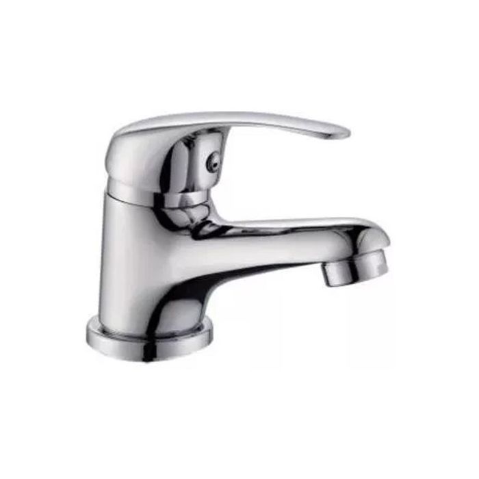 Смеситель GH MELODE (110618)