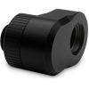 Фитинг для СЖО Ekwb EK-Quantum Torque Rotary Offset 14 - Black (3831109832868) изображение 4