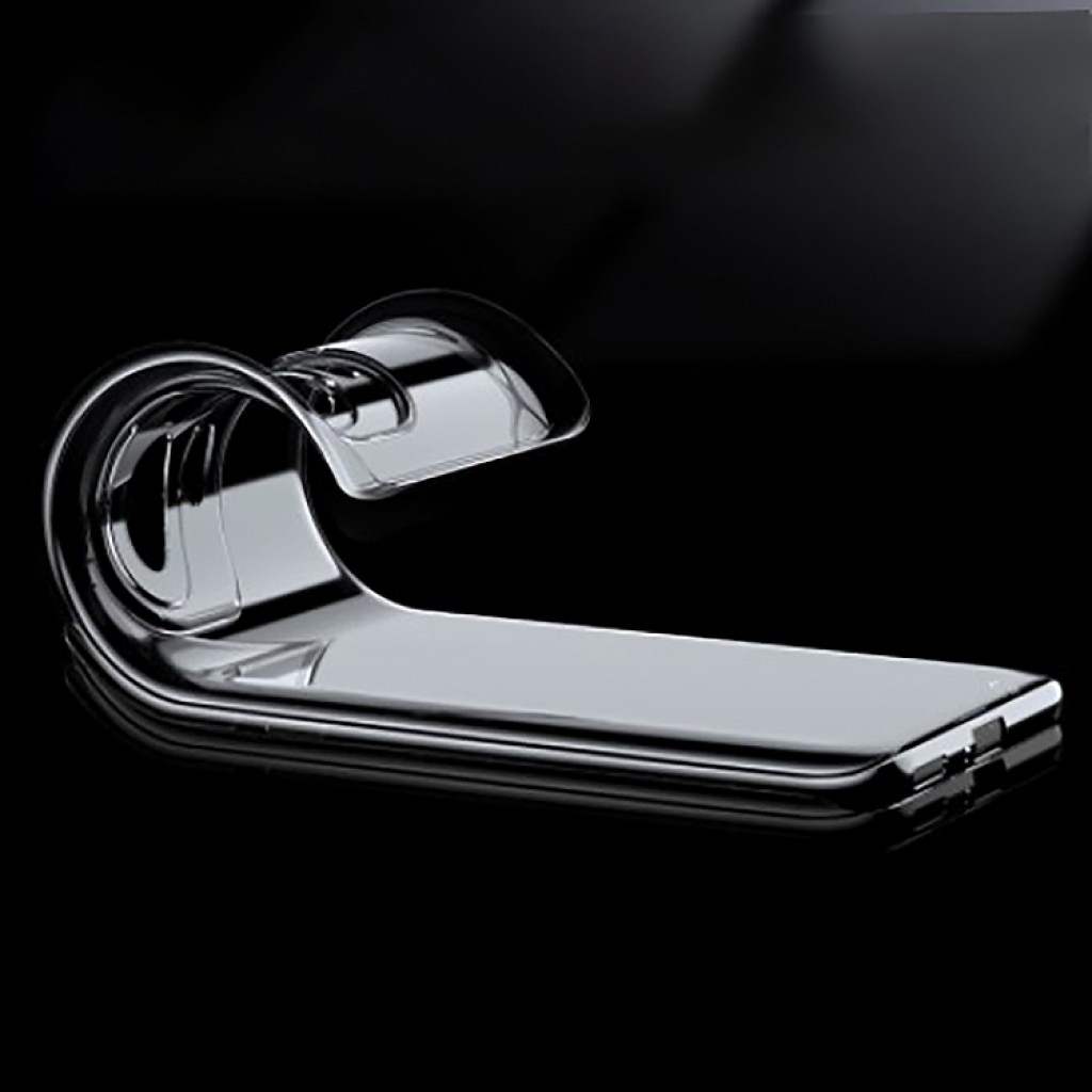 Чехол для мобильного телефона BeCover Xiaomi Redmi Note 10/Note 10s Transparancy (706059) изображение 3