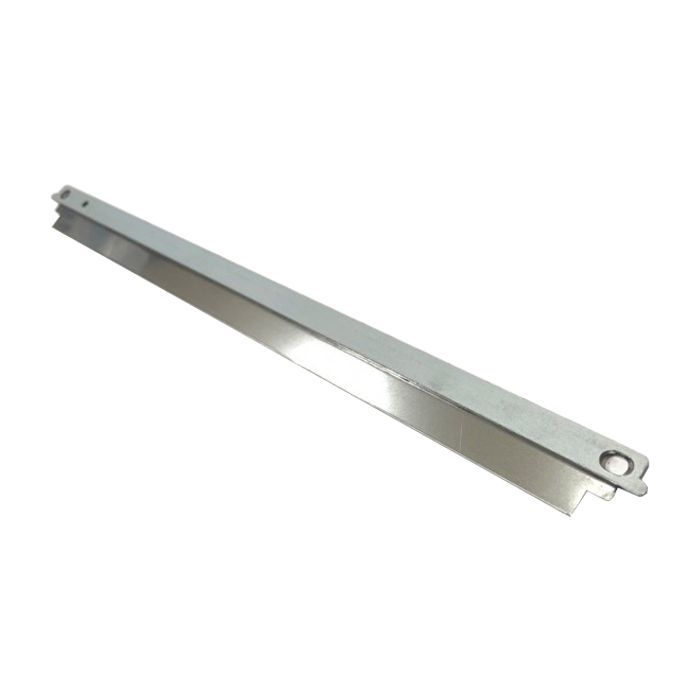 Лезо дозування BROTHERHL-4040/4050/4070/4150/4570/DCP-9040/9042DBB4040-VE AHK (3204574)