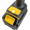 Шуруповерт DeWALT DCD709P2T 2 АКБ (DCD709P2T) изображение 4
