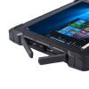 Промисловий ПК Gole F7 RK3399/4Gb/64GB eMMC/3xUSB/WiFi/BT/10.1"(1280x800)/IP67/Android (G-F7-0064) зображення 3