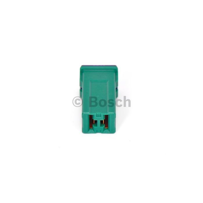 Автомобильный предохранитель Bosch больше 10A (1 987 529 059) изображение 3