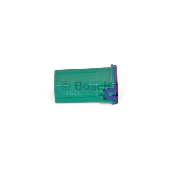 Автомобильный предохранитель Bosch больше 10A (1 987 529 059) изображение 4
