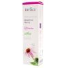 Зубная паста Melica Organic c экстрактом эхинацеи 100 мл (4770416002245) изображение 2
