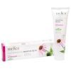 Зубная паста Melica Organic c экстрактом эхинацеи 100 мл (4770416002245) изображение 3