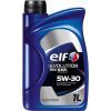 Моторна олива ELF EVOL.900 SXR 5w30 1л. (4356)