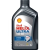 Моторна олива Shell Helix Diesel Ultra 5W40 1л (2104)