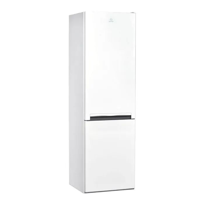Холодильник Indesit LI8S1EW