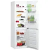 Холодильник Indesit LI8S1EW зображення 2