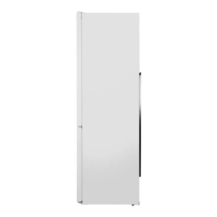 Холодильник Indesit LI8S1EW зображення 3