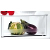 Холодильник Indesit LI8S1EW изображение 4