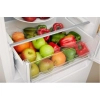 Холодильник Indesit LI8S1EW изображение 5