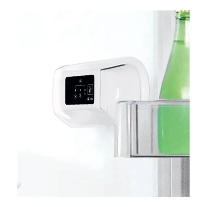 Холодильник Indesit LI8S1EW зображення 6
