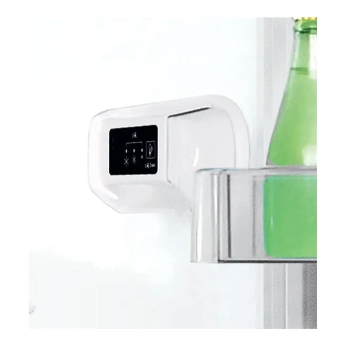 Холодильник Indesit LI8S1EW зображення 6