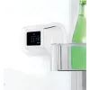 Холодильник Indesit LI8S1EW зображення 6