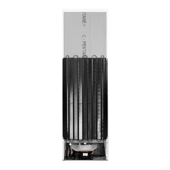 Холодильник Indesit LI8S1EW зображення 7