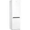 Холодильник Indesit LI8S1EW
