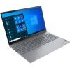 Ноутбук Lenovo ThinkBook 15 (21A4003ERA) изображение 2