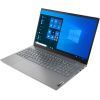 Ноутбук Lenovo ThinkBook 15 (21A4003ERA) изображение 3