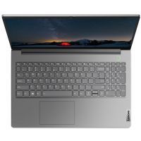Ноутбук Lenovo ThinkBook 15 (21A4003ERA) изображение 4
