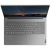 Ноутбук Lenovo ThinkBook 15 (21A4003ERA) изображение 4