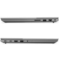 Ноутбук Lenovo ThinkBook 15 (21A4003ERA) изображение 5
