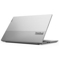 Ноутбук Lenovo ThinkBook 15 (21A4003ERA) изображение 6