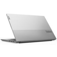 Ноутбук Lenovo ThinkBook 15 (21A4003ERA) изображение 7