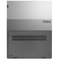 Ноутбук Lenovo ThinkBook 15 (21A4003ERA) изображение 8