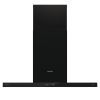 Вытяжка кухонная Gorenje WHT9SYB изображение 2