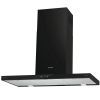Вытяжка кухонная Gorenje WHT9SYB изображение 3