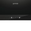 Вытяжка кухонная Gorenje WHT9SYB изображение 4