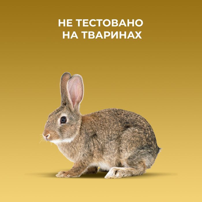 Шампунь OGX Brazilian Keratin Smooth для укрепления волос 385 мл (0022796976017) изображение 8