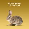 Шампунь OGX Brazilian Keratin Smooth для укрепления волос 385 мл (0022796976017) изображение 8