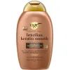 Шампунь OGX Brazilian Keratin Smooth для укрепления волос 385 мл (0022796976017)