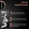 Краска для волос Syoss 8-7 Карамельный блонд 115 мл (9000100633260) изображение 3
