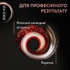 Краска для волос Syoss 8-7 Карамельный блонд 115 мл (9000100633260) изображение 5