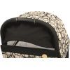 Коляска Peg-Perego 2 в 1 Veloce Grafic Gold Графическое золото (PACK-VEL2100000002) изображение 10