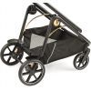 Коляска Peg-Perego 2 в 1 Veloce Grafic Gold Графическое золото (PACK-VEL2100000002) изображение 12