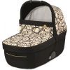 Коляска Peg-Perego 2 в 1 Veloce Grafic Gold Графическое золото (PACK-VEL2100000002) изображение 5