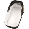 Коляска Peg-Perego 2 в 1 Veloce Grafic Gold Графическое золото (PACK-VEL2100000002) изображение 8
