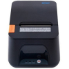 Принтер чеков SPRT SP-POS890E USB, Ethernet, black (SP-POS890E BLACK) изображение 2